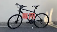 CANNONDALE BADBOY 4