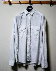 Item thumbnail for item ea7c46b6-a87f-4af2-9914-727cd9716607