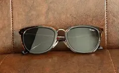 Item thumbnail for item ffa167fb-dc28-408b-af89-8053d03f4975