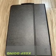 ベネッセ　進研ゼミ　中学講座用　タブレットカバー