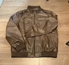 Item thumbnail for item 5fa8c87c-5b46-487f-b5dc-bb4e39d19705