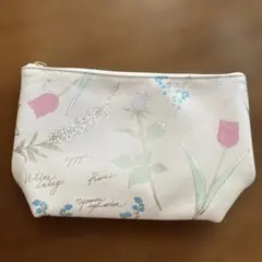 Item thumbnail for item 70a42817-e4ed-4241-b520-a4fd47f353be