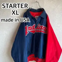 Item thumbnail for item e7546a9a-eb6c-41d5-bc5e-fd0802776e8e