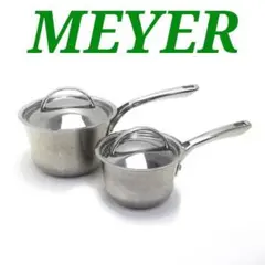 Item thumbnail for item 75ff7060-c25d-48b6-a2fa-1a8e1bfce0d1