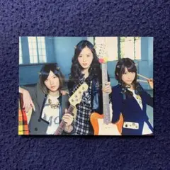 Item thumbnail for item 83029c10-b058-4bd4-9809-9ce9eb430c1c