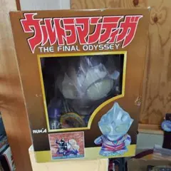 2025年最新】ルナ ウルトラマン 貯金箱の人気アイテム - メルカリ