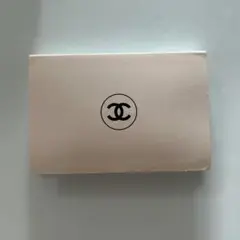 Item thumbnail for item 9d563563-7dbe-4c81-b9dd-8a5a583f5906