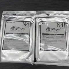 2025年最新】香草カラー n4の人気アイテム - メルカリ