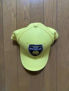 Item thumbnail for item cccf4421-c230-441e-9c25-05af7ccd5786