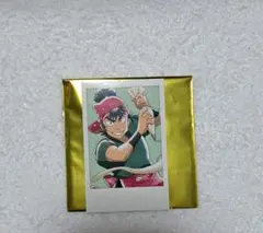 Item thumbnail for item 7a81c3af-9862-4bd6-9fa3-8a4f8ee5afeb