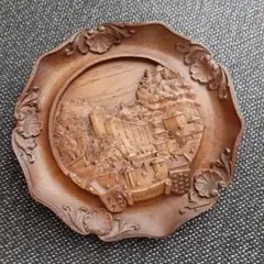 Item thumbnail for item c13fccd5-259a-4f90-9f62-066dac8f16a9