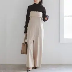 Item thumbnail for item 21a35338-0784-4d94-a201-b3ff1033952f