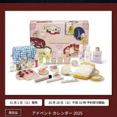 Item thumbnail for item fee83866-ac8b-4907-91b5-0723e7d5109c