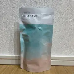 Item thumbnail for item 92e64fbd-7216-4bb1-8f43-69c17e586c57