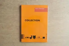 Fritz Hansen COLLECTION カタログ フリッツハンセン