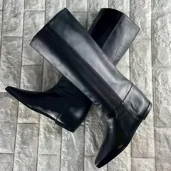 Item thumbnail for item 485771c2-e31d-4864-afd9-498317a633c7