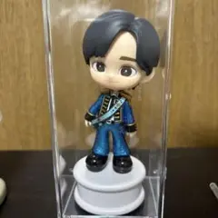 中島裕翔　フィギュア　ノーマル
