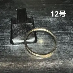 Item thumbnail for item 6044d426-ad33-465b-80bc-cc6155d8da72