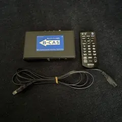 Item thumbnail for item feda8a7a-1723-463c-9a96-0b494990c3b0