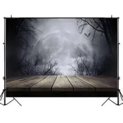 Item thumbnail for item 62e8392d-0363-477e-8b4a-fa8b529d4377