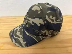 D0811-04　プラスフェニックス GORE CAP/ WINDSTOPPER