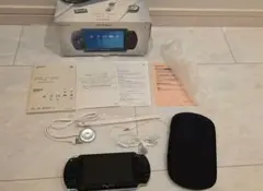 PSP1000