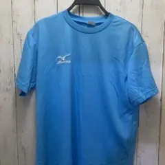 スポーツウェア