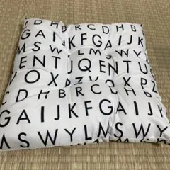 Item thumbnail for item 6a119ab6-a349-4637-9588-3e0c12438b5b