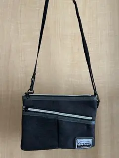 Item thumbnail for item d782fc67-589c-48bd-9e37-ef1d7a328b45