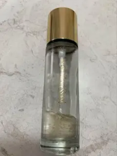 【最終値下げ】YSL ラディアントタッチ　ブラープライマー　1のサムネイル