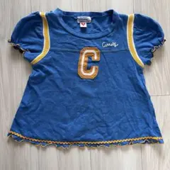 Item thumbnail for item ff48ff39-d39f-4e37-be3b-98604f73fbfd