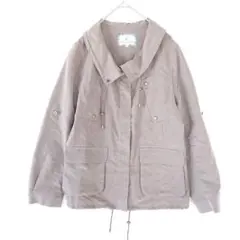 Item thumbnail for item f3b08e7c-e44c-4fff-8cd6-9454b22b0681