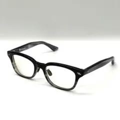 Item thumbnail for item 264d075b-fe8c-43ff-ab8f-9276c6a1d136