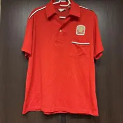 Item thumbnail for item e94f390e-869c-411a-b250-458584da17d9