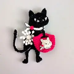 Item thumbnail for item de0dae8e-1c24-44c6-81a5-8172e56c53ea