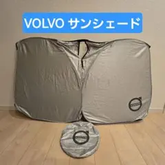 Item thumbnail for item 0efbbdab-930c-4594-a89b-54c1dc9a3a5f