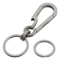Item thumbnail for item 82962c6c-90c2-4432-b0dc-b6eb36efa04b