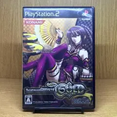 ps2 ビートマニア2DX14 GOLD