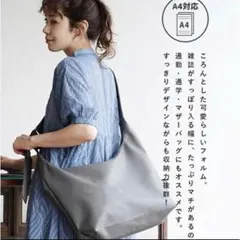 Item thumbnail for item dd9a1b7c-1102-4511-83a1-d1dfae315539