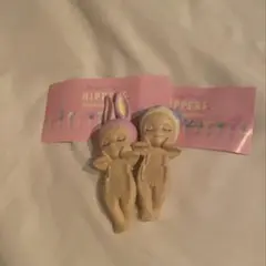 Item thumbnail for item 95950a5a-3548-4e00-b6b5-68e2a791aec3