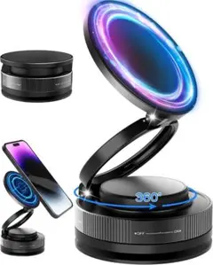 Item thumbnail for item 85d9741a-67fd-485f-bdc3-3a1c218044d6
