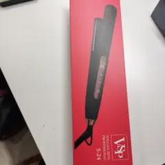 Item thumbnail for item 013ef386-40a9-440b-8c71-aafec47c7ec4