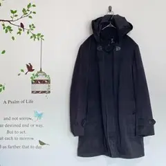 Item thumbnail for item 3de61a9d-a3bd-4c38-9bb1-15062491c7b4