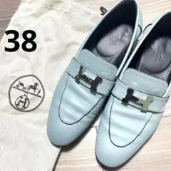 Item thumbnail for item 0c882c0d-92d7-4c09-ab27-2e7521feff09