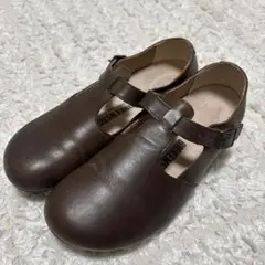 ⭐︎美品⭐︎ BIRKENSTOCK ビルケンシュトック フラットシューズ 茶 38 514jD6bQ2IL.jpg