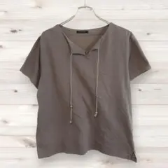 Item thumbnail for item 6426ea92-bee8-4f9d-b97d-ccb62c98dba9