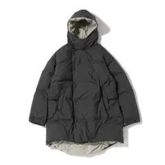 Item thumbnail for item 560039c8-0baf-4d10-8105-d886a68adb20