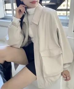 Item thumbnail for item 107fd0ff-b8f1-49d1-8149-14cfb76a0529