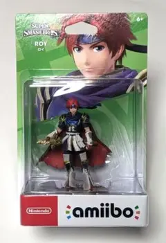Amazon.co.jp: amiibo ジョーカー(大乱闘スマッシュブラザーズ