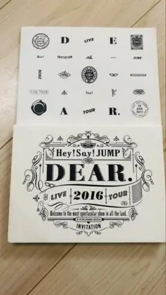 Item thumbnail for item 04820a3c-2ca5-4c44-ae91-7f6dfd3015fc